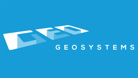 Geosystems website