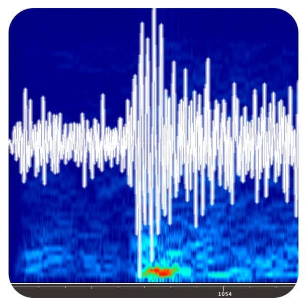 Waves and Quick Quake: Free Seismic Analysis Software