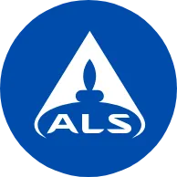 ALS ALS