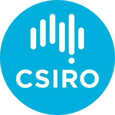 CSIRO CSIRO
