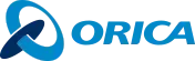 Orica Orica