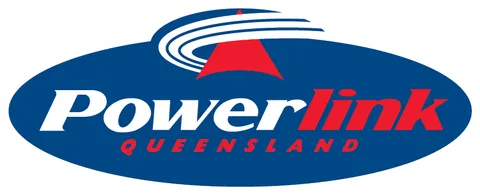 Powerlink Queensland Powerlink Queensland