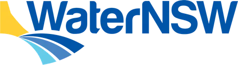 WaterNSW WaterNSW