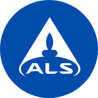 ALS ALS