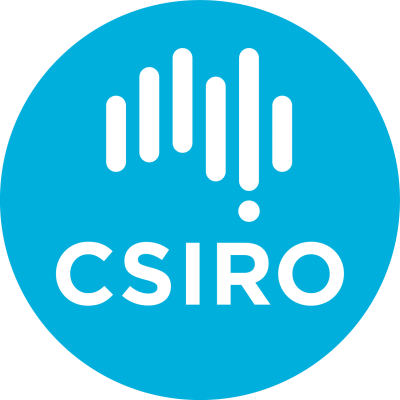 CSIRO CSIRO
