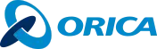 Orica Orica
