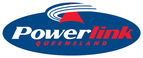 Powerlink Queensland Powerlink Queensland