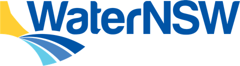 WaterNSW WaterNSW