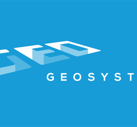 Geosystems: Geotechnical Instruments