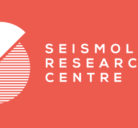 Seismology Research Centre