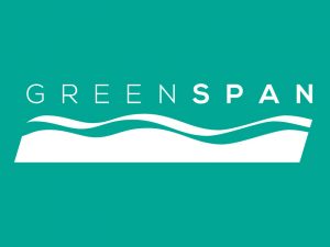 Greenspan - Water Quality Sensors