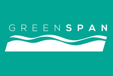 ESS acquires Greenspan water quality sensor suite