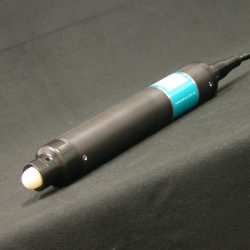 Ph-1000 water pH sensor from Greenspan made in Australia pH sensor with Logger