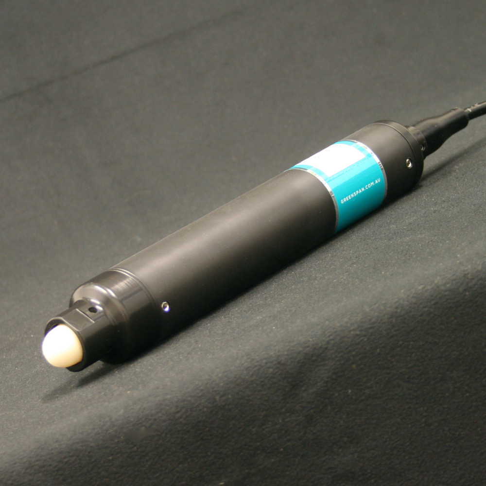 PH-1000A Analogue pH Sensor