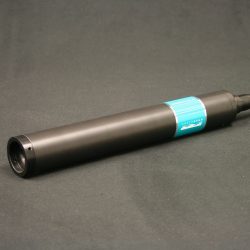 PS-1000L Water level pressure sensor - made in Australia
