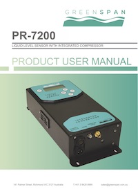 6150 user manual v2