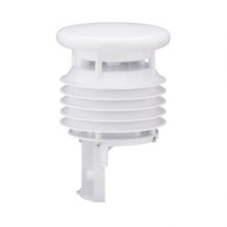 Lufft WS300 compact weather sensor