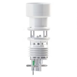 Lufft WS601 compact weather sensor